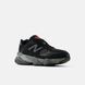 Фотография Кроссовки женские New Balance 9060 (GC9060BK) 2 из 4 | SPORTKINGDOM