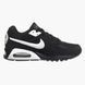 Фотографія Кросівки чоловічі Nike Air Max Ivo (580518-011) 3 з 10 | SPORTKINGDOM