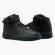 Фотографія Кросівки чоловічі Nike Air Force 1 Mid '07 (CW2289-001) 1 з 10 | SPORTKINGDOM