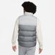 Фотографія Жилетка чоловіча Nike M Sf Wr Pl-Fld Vest (FB8193-077) 2 з 5 | SPORTKINGDOM