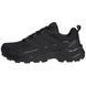 Фотография Кроссовки мужские Adidas Terrex Skychaser Ax5 Gtx (JQ2210) 4 из 5 | SPORTKINGDOM