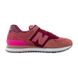 Фотографія Кросівки жіночі New Balance 574 St (WL574WH2) 3 з 5 | SPORTKINGDOM