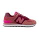 Фотографія Кросівки жіночі New Balance 574 St (WL574WH2) 2 з 5 | SPORTKINGDOM