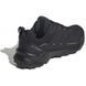 Фотография Кроссовки мужские Adidas Terrex Skychaser Ax5 Gtx (JQ2210) 3 из 5 | SPORTKINGDOM