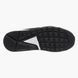 Фотографія Кросівки чоловічі Nike Air Max Ivo (580518-011) 4 з 10 | SPORTKINGDOM
