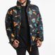 Фотографія Куртка чоловіча Puma X Helly Hansen Jacket Teal Green-Aop Front (597081-98) 1 з 7 | SPORTKINGDOM