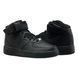 Фотографія Кросівки чоловічі Nike Air Force 1 Mid '07 (CW2289-001) 6 з 10 | SPORTKINGDOM