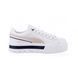 Фотография Кроссовки женские Puma Mayze Classics (39857301) 4 из 5 | SPORTKINGDOM