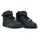 Фотографія Кросівки чоловічі Nike Air Force 1 Mid '07 (CW2289-001) 10 з 10 | SPORTKINGDOM