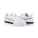 Фотография Кроссовки женские Puma Mayze Classics (39857301) 1 из 5 | SPORTKINGDOM