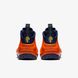 Фотографія Кросівки чоловічі Nike Air Foamposite 1 (CJ0303-400) 4 з 5 | SPORTKINGDOM
