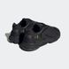 Фотографія Кросівки унісекс Adidas Oztral Shoes (HP6565) 6 з 8 | SPORTKINGDOM