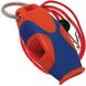 Фотографія Свисток Fox40 Official Whistle Sharx Safety (8703-2108) 1 з 3 | SPORTKINGDOM