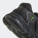 Фотографія Кросівки унісекс Adidas Oztral Shoes (HP6565) 8 з 8 | SPORTKINGDOM