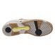 Фотографія Кросівки чоловічі Adidas Torsion Comp (EF5976) 4 з 5 | SPORTKINGDOM