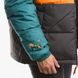 Фотографія Куртка чоловіча Puma X Helly Hansen Jacket Teal Green-Aop Front (597081-98) 7 з 7 | SPORTKINGDOM