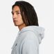 Фотографія Кофта чоловічі Nike Club+ Po Hoodie Revival (DQ4663-412) 5 з 5 | SPORTKINGDOM