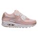 Фотография Кроссовки женские Nike W Air Max 90 (DJ3862-600) 2 из 5 | SPORTKINGDOM