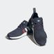 Фотографія Кросівки чоловічі Adidas Nmd_R1 Shoes (HQ4450) 1 з 7 | SPORTKINGDOM