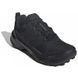 Фотография Кроссовки мужские Adidas Terrex Skychaser Ax5 Gtx (JQ2210) 2 из 5 | SPORTKINGDOM