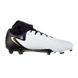 Фотография Бутсы мужские Nike Phantom Luna Ii Academy Fg/Mg (FD6725-100) 3 из 4 | SPORTKINGDOM