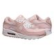 Фотография Кроссовки женские Nike W Air Max 90 (DJ3862-600) 1 из 5 | SPORTKINGDOM