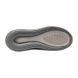 Фотографія Кросівки жіночі Nike W Air Max 720 (AR9293-016) 4 з 5 | SPORTKINGDOM