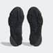 Фотографія Кросівки унісекс Adidas Oztral Shoes (HP6565) 4 з 8 | SPORTKINGDOM
