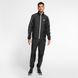 Фотографія Спортивний костюм чоловічий Nike Nsw Ceetrk Suit Wvn Basic (BV3030-010) 1 з 6 | SPORTKINGDOM