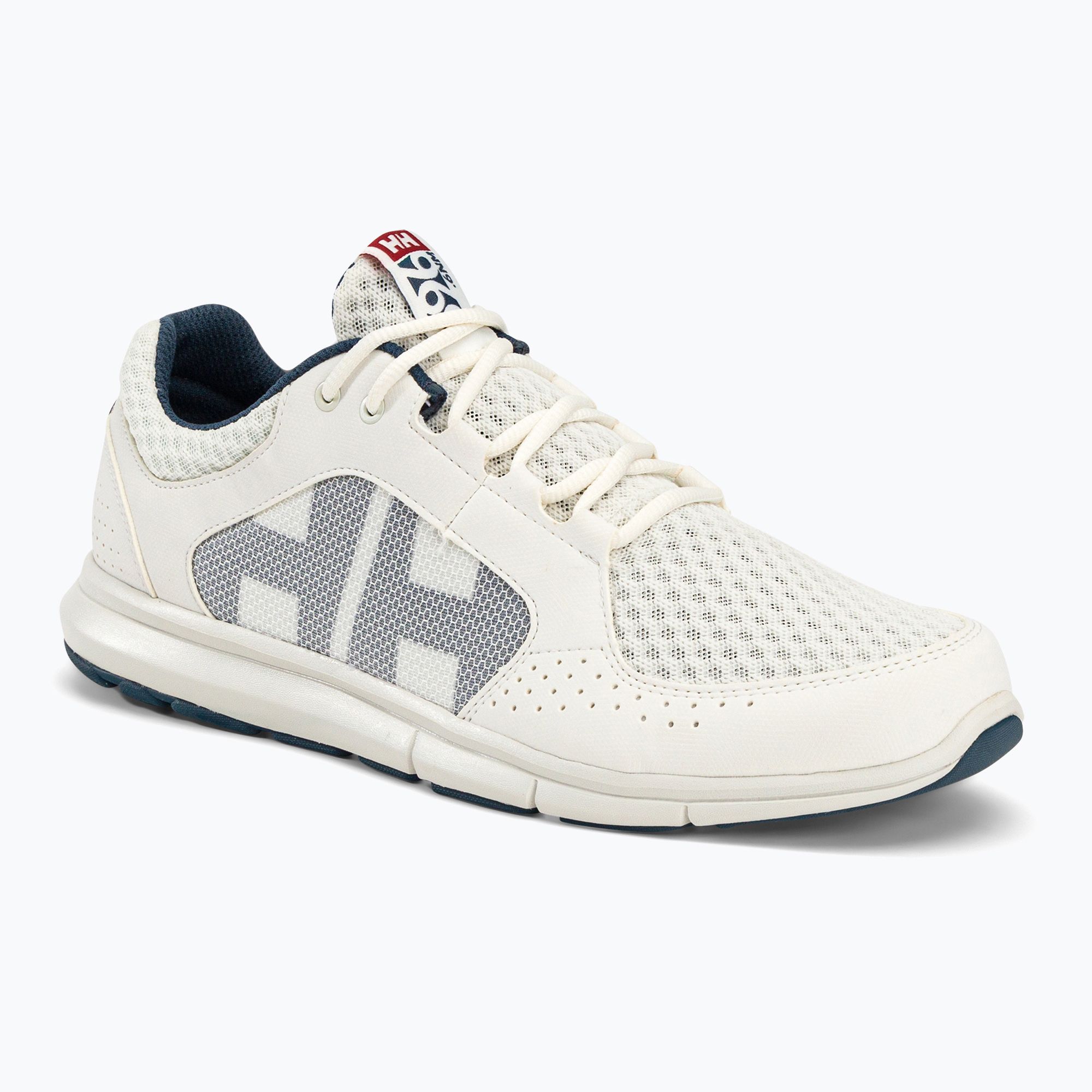 

Кросівки чоловічі Helly Hansen Ahiga V4 Hydropower (11582-013)