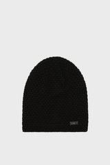 Шапка Cmp Winter Cap (5505206-U901), One Size, WHS, 1-2 дня
