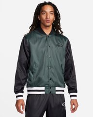 Вітровка чоловіча Nike Repel Basketball Jacket (FN2724-338), M, WHS, 10% - 20%, 1-2 дні