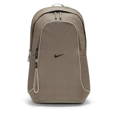 Nike Sportswear Essentials (DJ9789-004), 20L, WHS, 10% - 20%, 1-2 дні