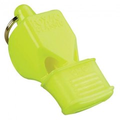 Свисток Fox40 Whistle Classic Cmg Safety (9602-1300), One Size, WHS, 10% - 20%, 1-2 дня
