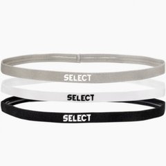 Select Hair Band Multi (6977500001), One Size, WHS, 10% - 20%, 1-2 дні