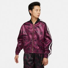 Куртка чоловіча Nike Psg Jacket (CU5316-610), M, WHS, 10% - 20%, 1-2 дні