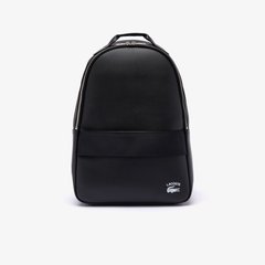 Lacoste Backpack (NH4396PN), OS, WHS, 10% - 20%, 1-2 дня