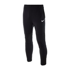 Брюки мужские Nike Nk Dry Park 20 Pant (BV6877-010), L, WHS, 30% - 40%, 1-2 дня