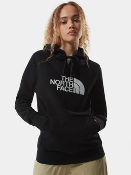 Кофта жіночі The North Face Drew Peak (NF0A55ECJK31), M, WHS, 1-2 дні