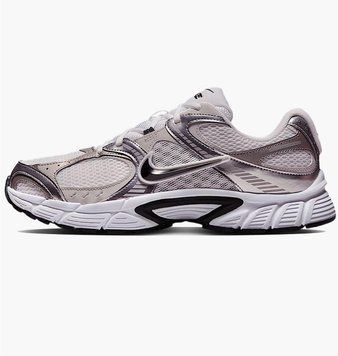 Кросівки чоловічі Nike V5 Rnr (HJ5228-104), 40.5, WHS, 20% - 30%, 1-2 дні
