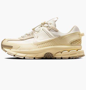 Кросівки унісекс Nike Zoom Vomero Roam (FV2295-101), 45, OFC, < 10%, 1-2 дні