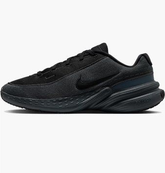 Кросівки чоловічі Nike Uplift Sc Triple Black (IB2765-001), 41, OFC, 20% - 30%, 1-2 дні