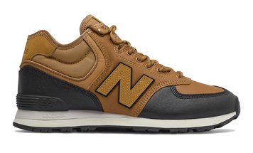 Кроссовки мужские New Balance 574Н (MH574XB1), 40.5, WHS, 1-2 дня