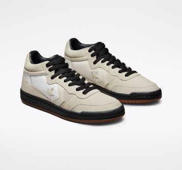 Кеды унисекс Converse Cons Fastbreak Pro Carhartt Wip (172583C), 40, WHS, 1-2 дня