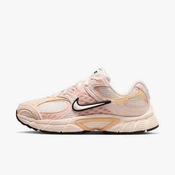Кросівки жіночі Nike V5 Rnr (II6294-102), 36.5, OFC, 20% - 30%, 1-2 дні