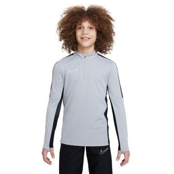 Светр дитячий Nike Dri-Fit Academy 23 (DR1356-012), 128 см, WHS, 10% - 20%, 1-2 дні