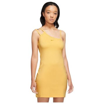 Плаття жіноче Nike Sportswear Dress (DV7934-795), L, WHS, 30% - 40%, 1-2 дні