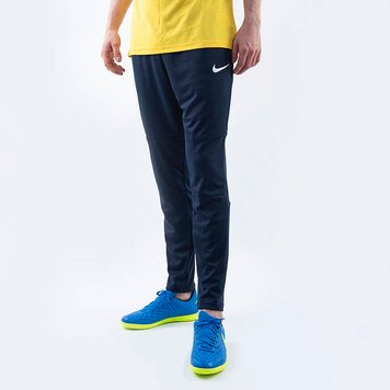 Брюки підліткові Nike Jr Dry Park (BV6902-451), 122 СМ, WHS, 10% - 20%, 1-2 дні