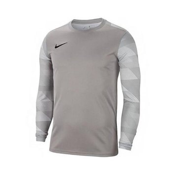 Nike Jr Dry Park Iv (CJ6072-052), 122 СМ, WHS, 10% - 20%, 1-2 дня