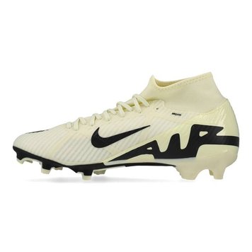 Бутсы мужские Nike Mercurial Superfly 9 Academy Fg/Mg (DJ5625-700), 42, WHS, 1-2 дня